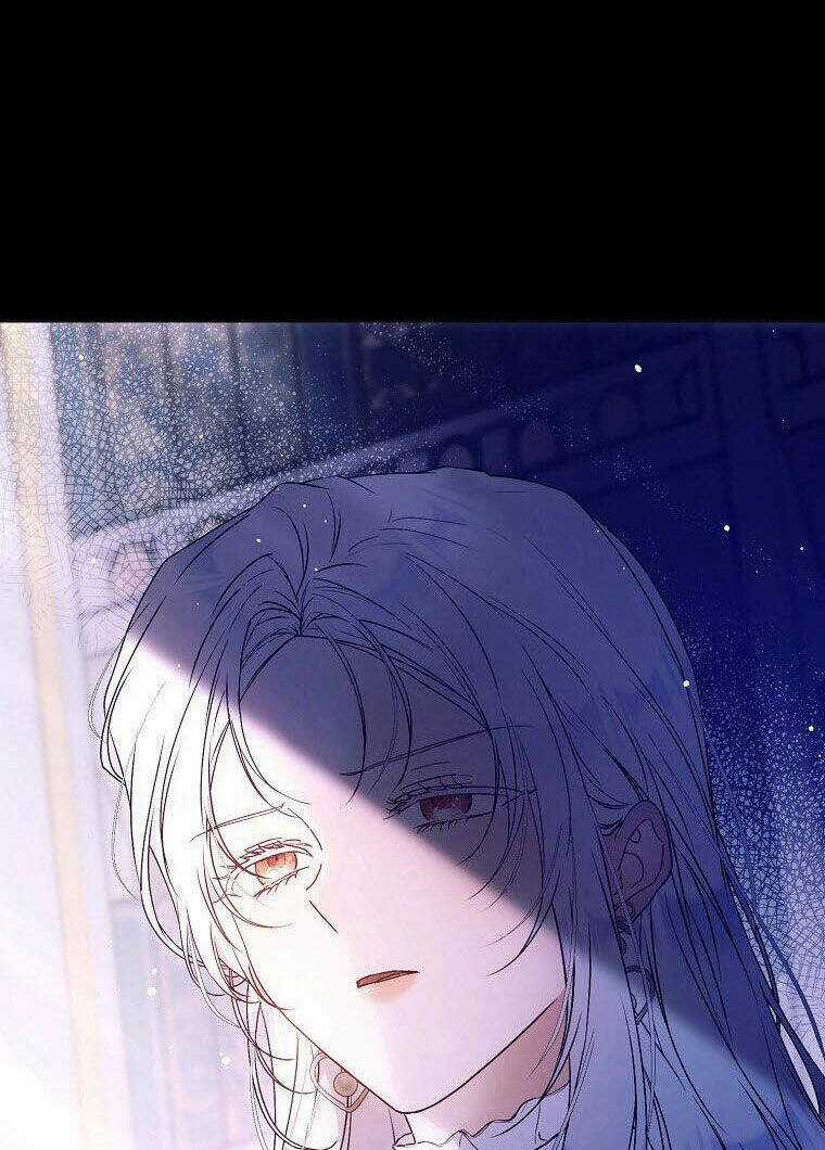 Tôi Trở Thành Vợ Nam Chính Chapter 93 trang 46