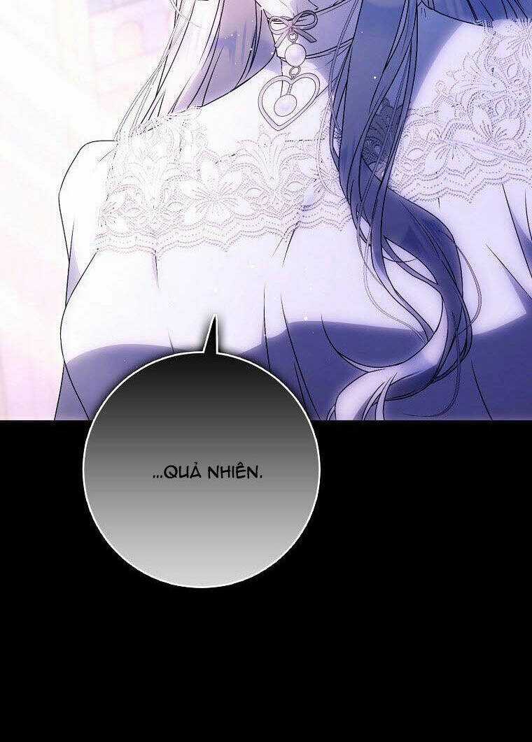 Tôi Trở Thành Vợ Nam Chính Chapter 93 trang 47