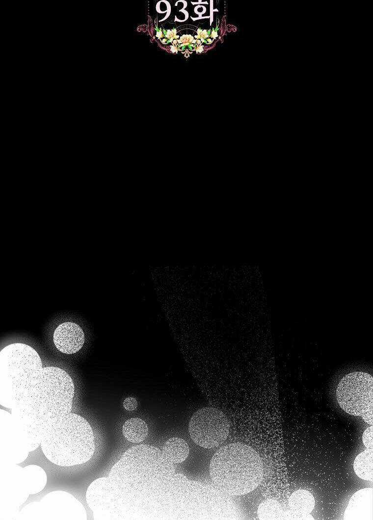 Tôi Trở Thành Vợ Nam Chính Chapter 93 trang 50