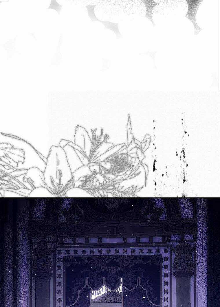 Tôi Trở Thành Vợ Nam Chính Chapter 93 trang 51