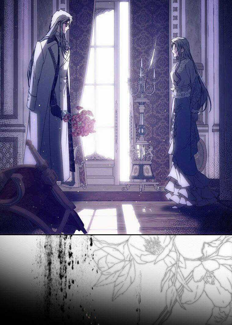 Tôi Trở Thành Vợ Nam Chính Chapter 93 trang 52