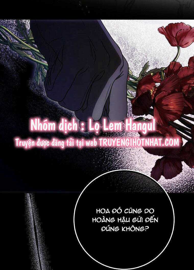 Tôi Trở Thành Vợ Nam Chính Chapter 93 trang 53