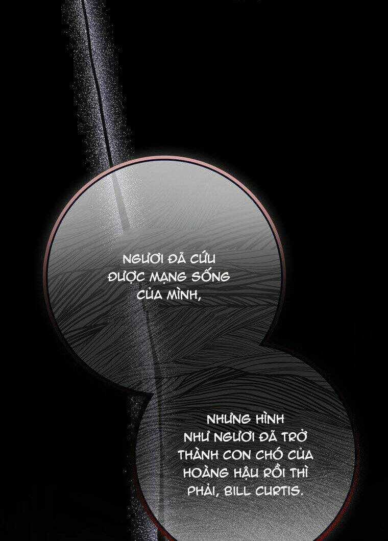 Tôi Trở Thành Vợ Nam Chính Chapter 93 trang 54