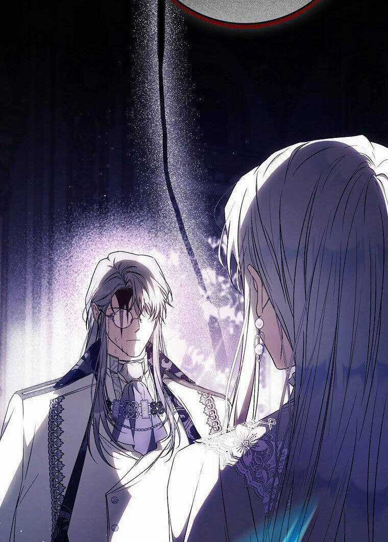 Tôi Trở Thành Vợ Nam Chính Chapter 93 trang 55