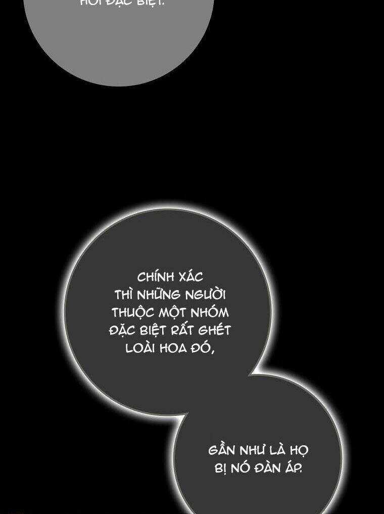 Tôi Trở Thành Vợ Nam Chính Chapter 93 trang 6