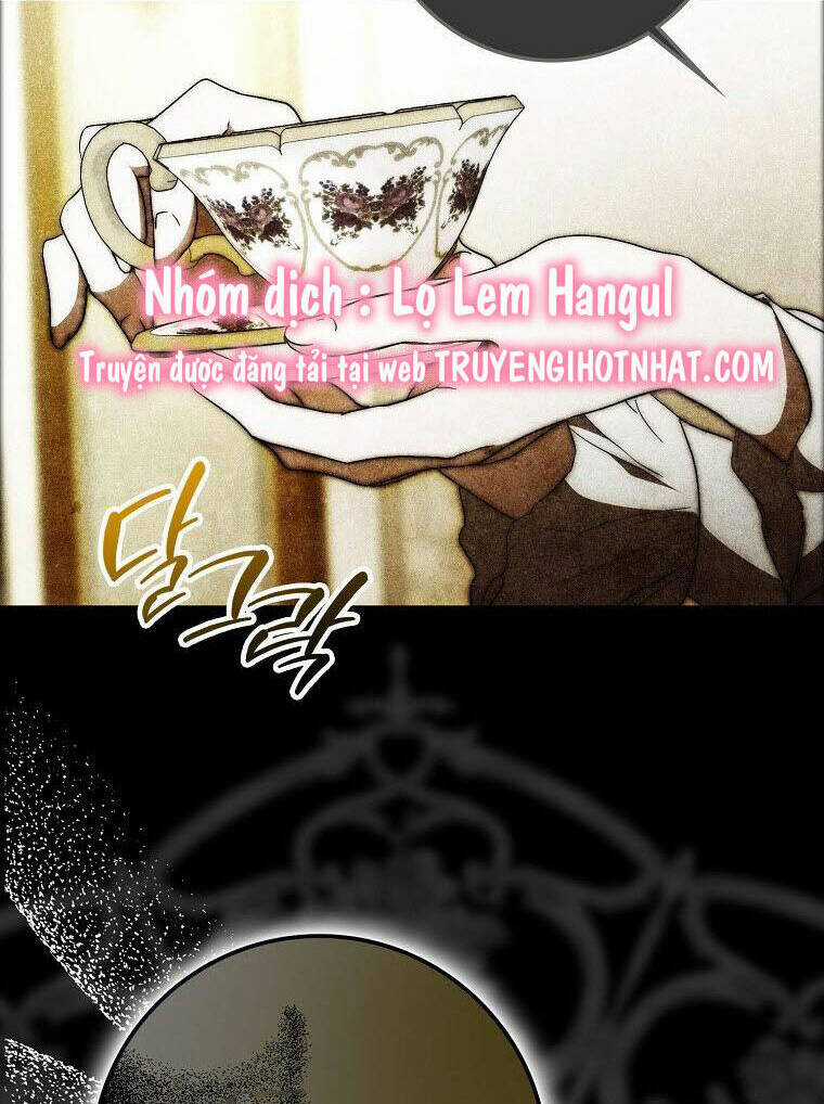 Tôi Trở Thành Vợ Nam Chính Chapter 93 trang 7