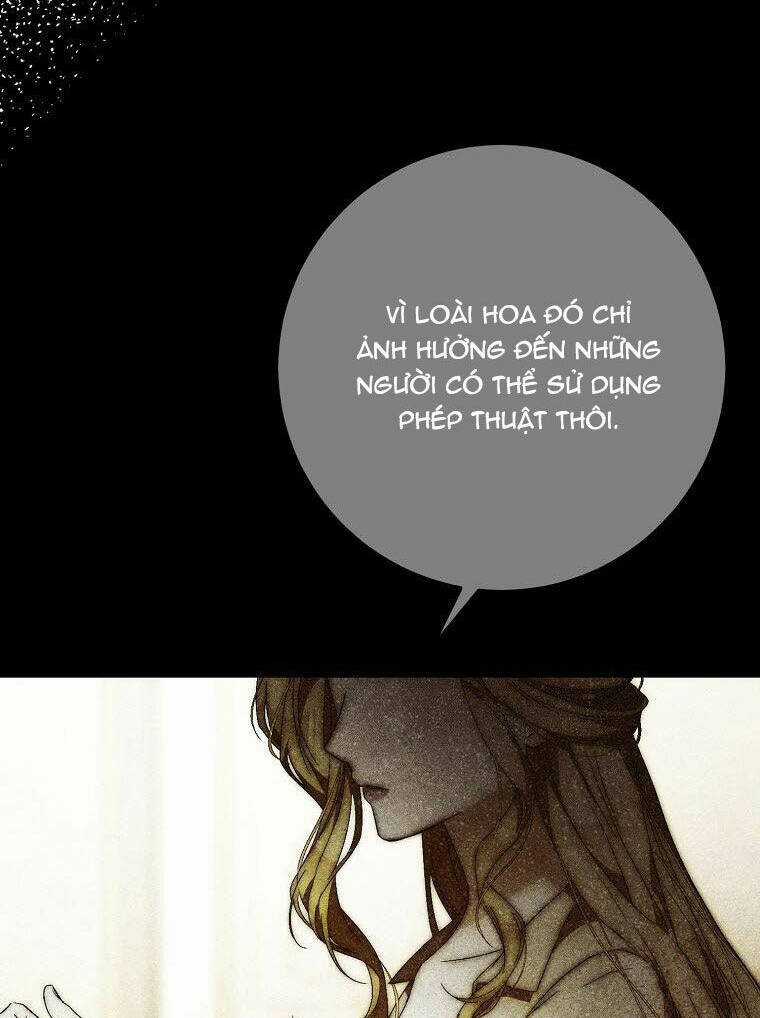 Tôi Trở Thành Vợ Nam Chính Chapter 93 trang 9