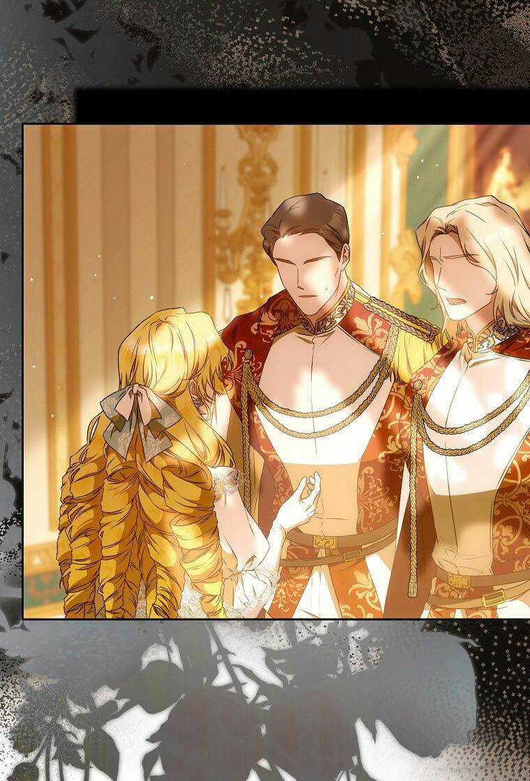 Tôi Trở Thành Vợ Nam Chính Chapter 94 trang 1