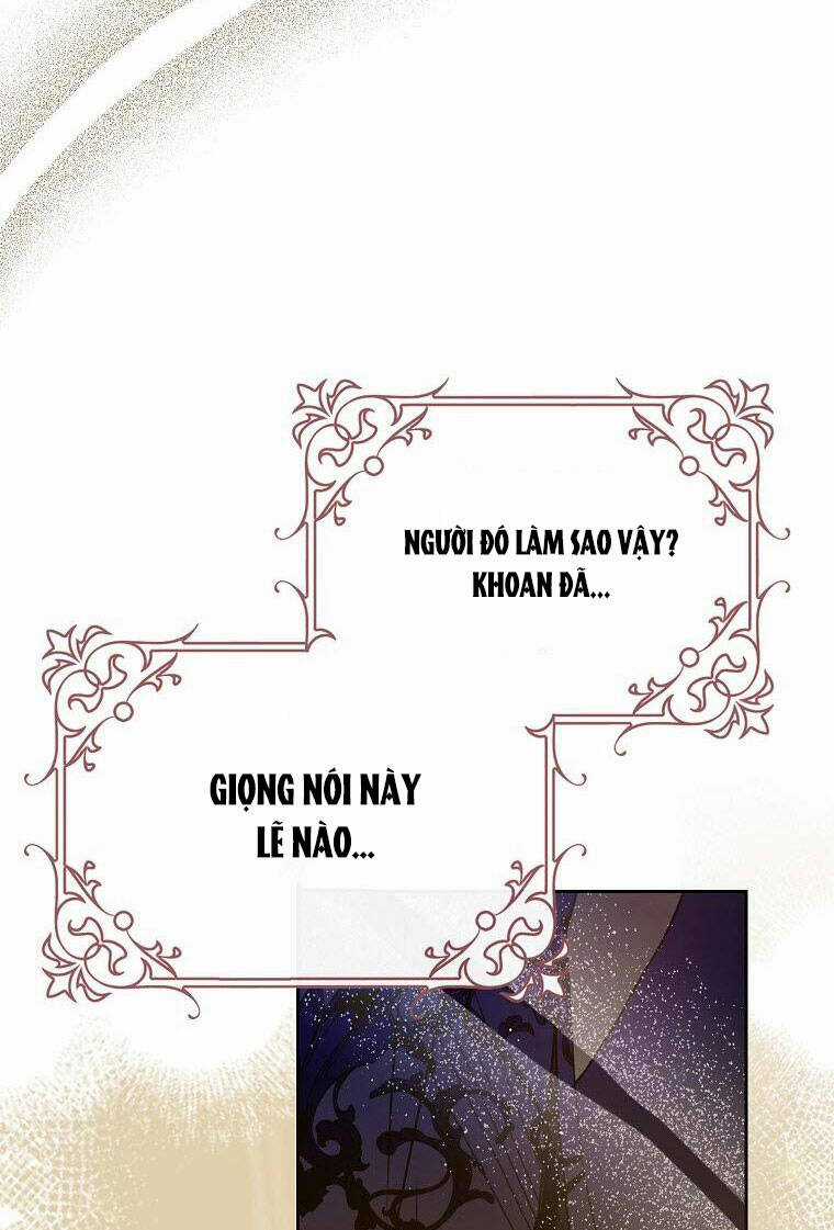 Tôi Trở Thành Vợ Nam Chính Chapter 94 trang 13