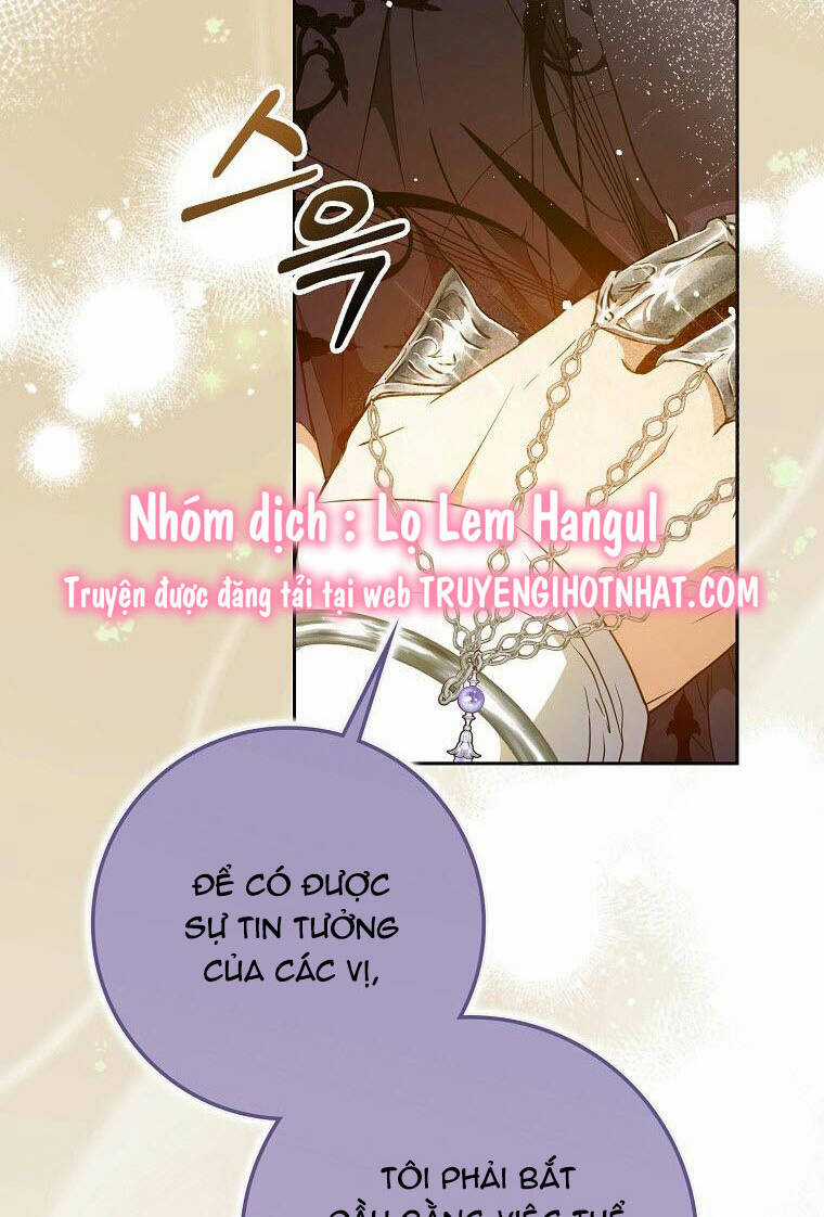 Tôi Trở Thành Vợ Nam Chính Chapter 94 trang 14