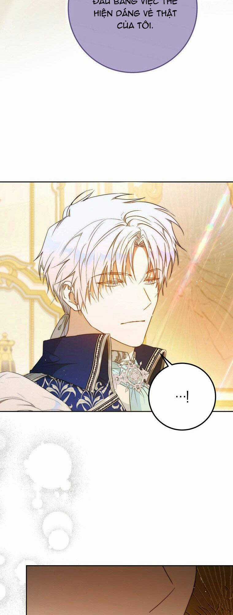 Tôi Trở Thành Vợ Nam Chính Chapter 94 trang 15