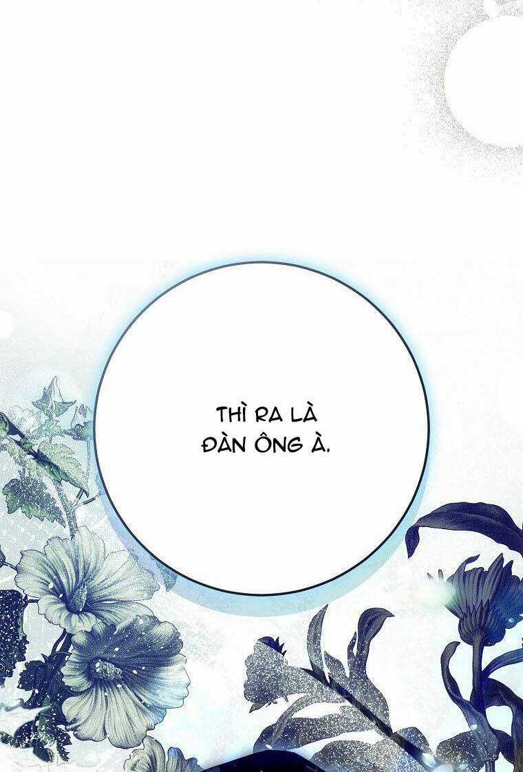 Tôi Trở Thành Vợ Nam Chính Chapter 94 trang 17