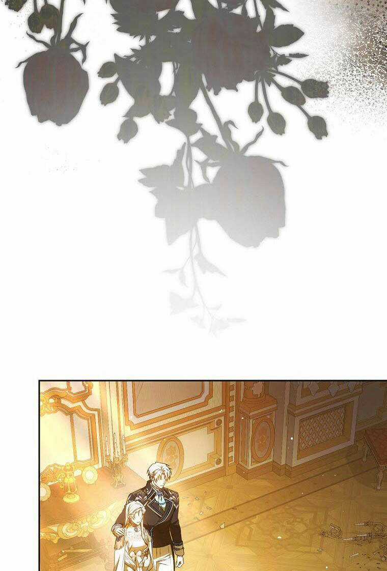 Tôi Trở Thành Vợ Nam Chính Chapter 94 trang 2