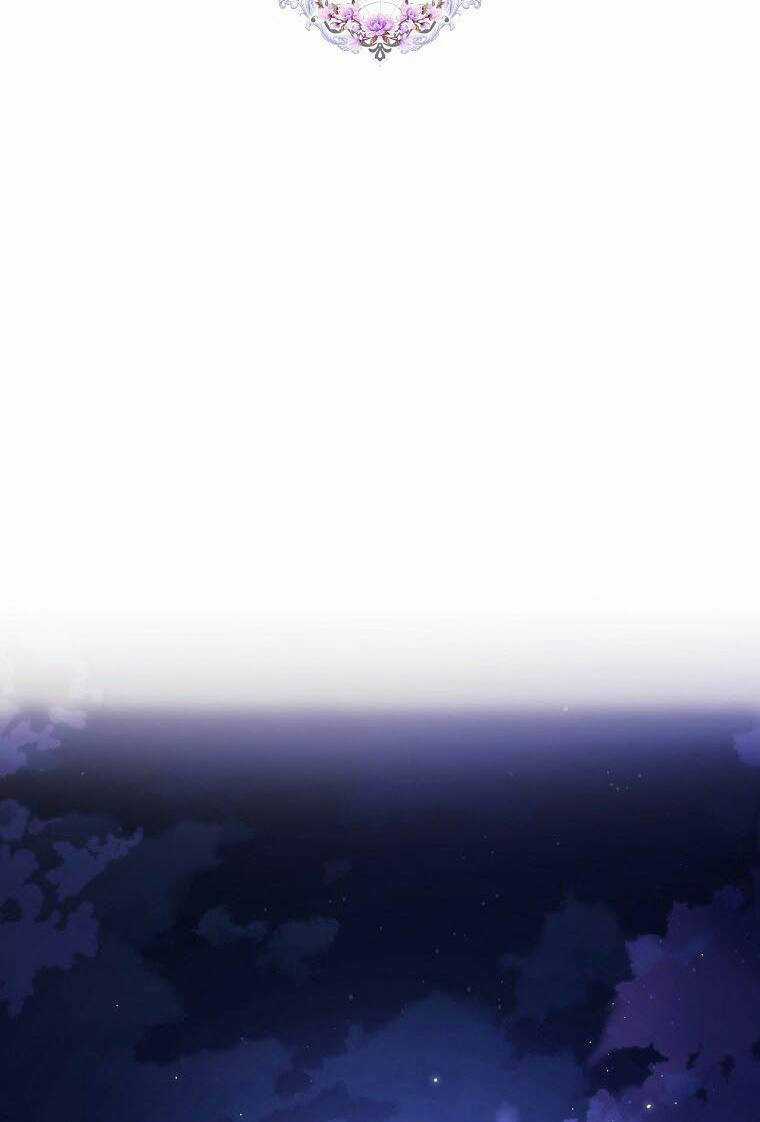 Tôi Trở Thành Vợ Nam Chính Chapter 94 trang 23