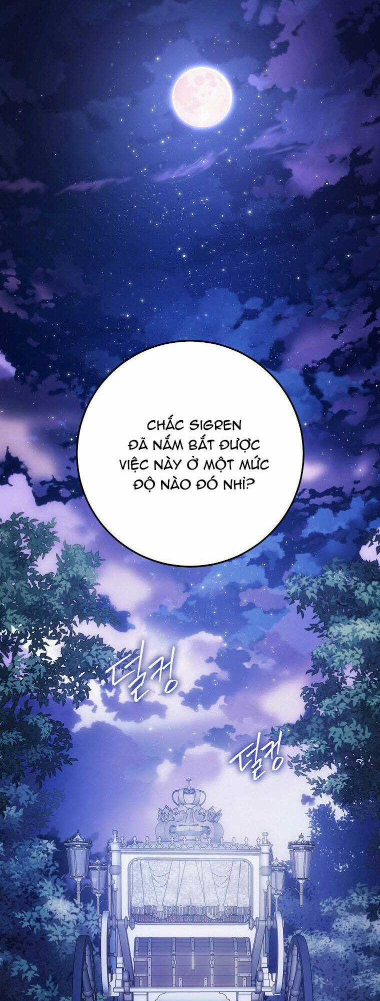 Tôi Trở Thành Vợ Nam Chính Chapter 94 trang 24