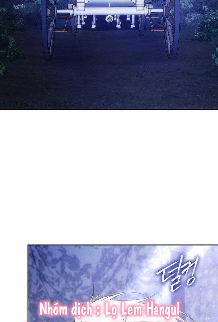 Tôi Trở Thành Vợ Nam Chính Chapter 94 trang 25