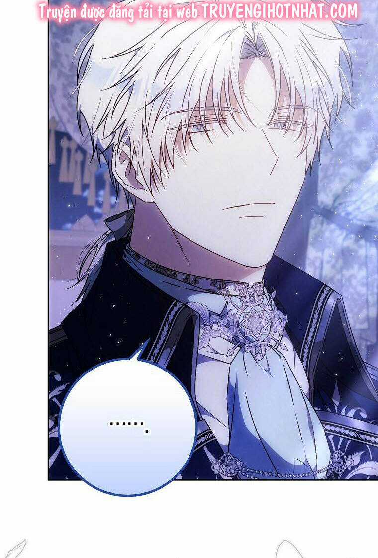 Tôi Trở Thành Vợ Nam Chính Chapter 94 trang 26