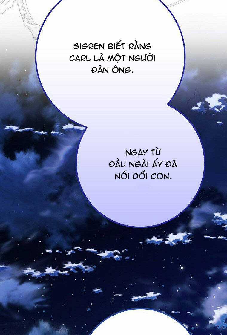 Tôi Trở Thành Vợ Nam Chính Chapter 94 trang 28