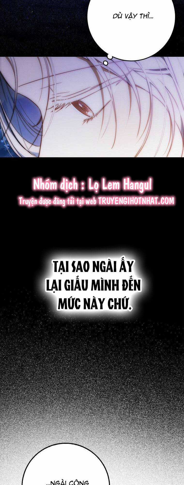 Tôi Trở Thành Vợ Nam Chính Chapter 94 trang 30