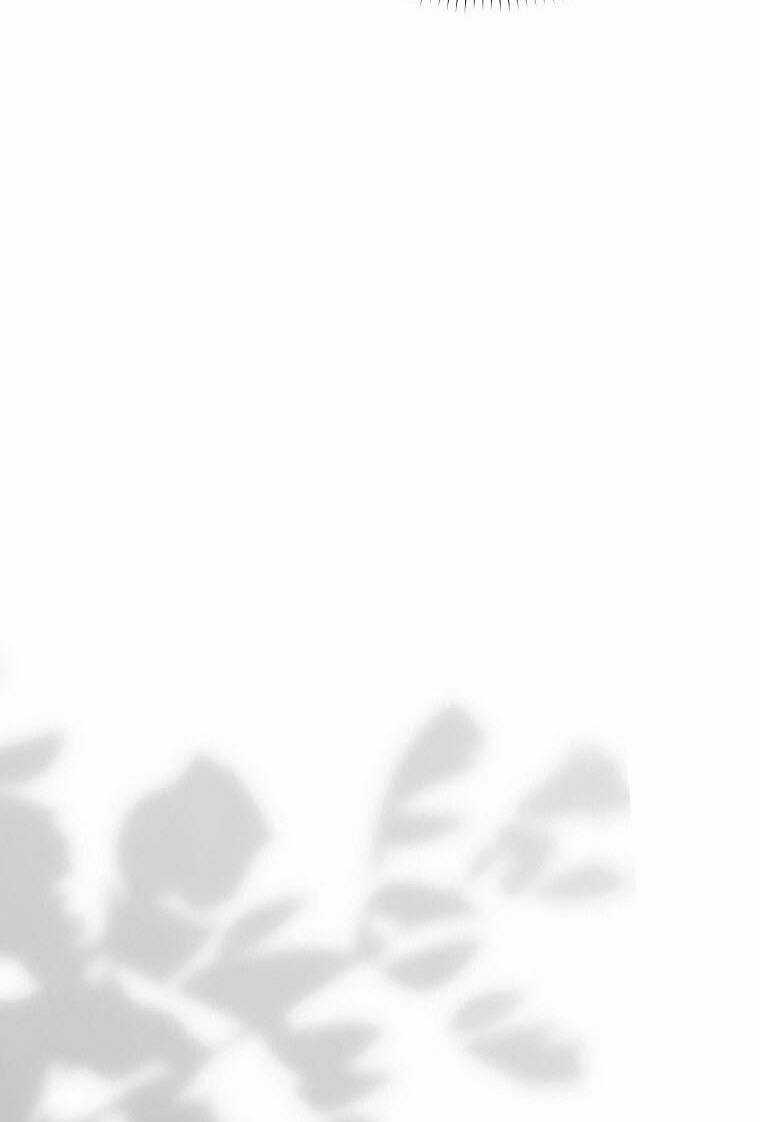 Tôi Trở Thành Vợ Nam Chính Chapter 94 trang 35