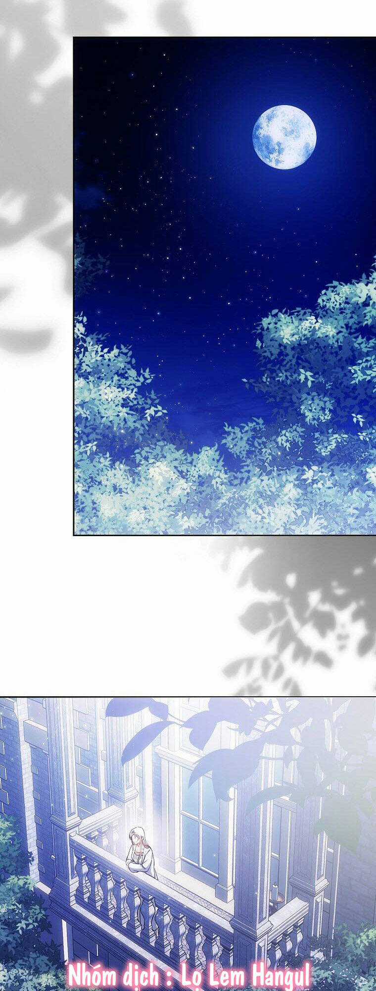 Tôi Trở Thành Vợ Nam Chính Chapter 94 trang 36