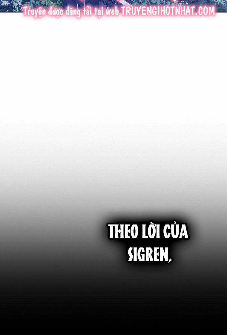 Tôi Trở Thành Vợ Nam Chính Chapter 94 trang 37