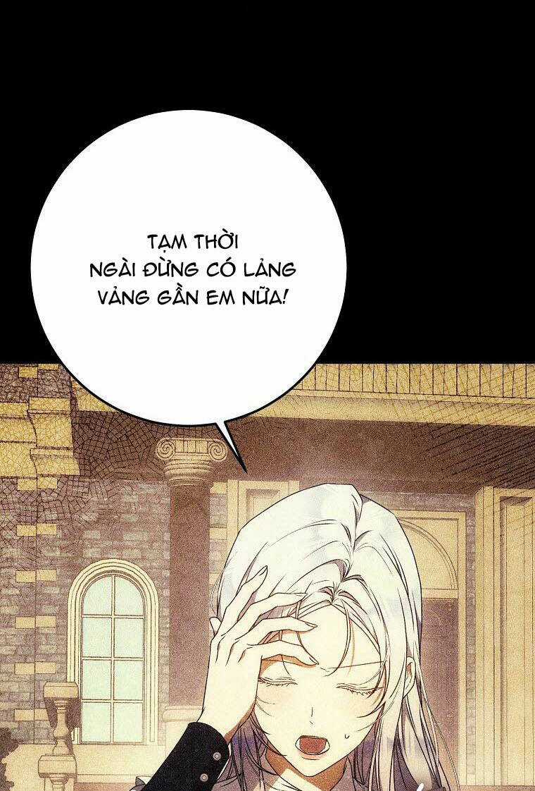 Tôi Trở Thành Vợ Nam Chính Chapter 94 trang 38