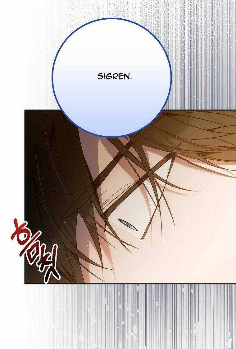 Tôi Trở Thành Vợ Nam Chính Chapter 94 trang 4