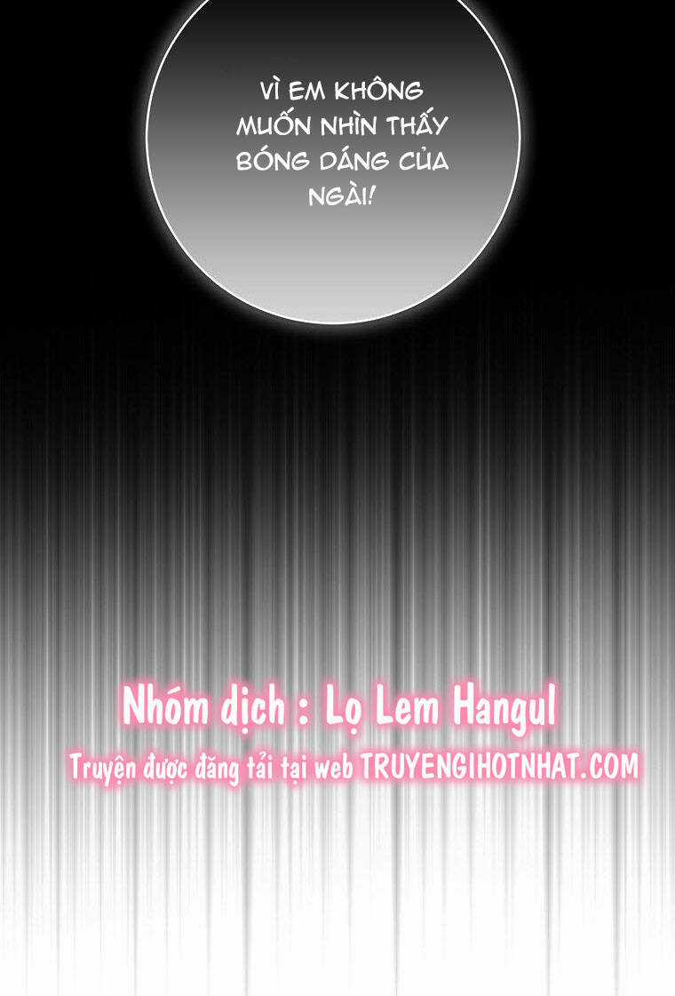 Tôi Trở Thành Vợ Nam Chính Chapter 94 trang 40