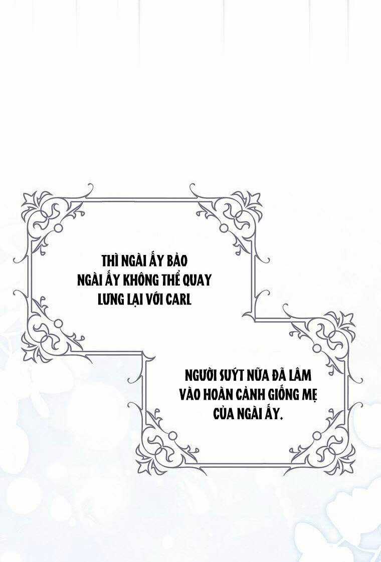 Tôi Trở Thành Vợ Nam Chính Chapter 94 trang 41