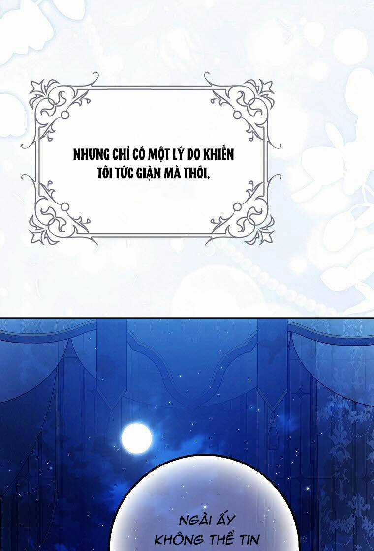 Tôi Trở Thành Vợ Nam Chính Chapter 94 trang 43