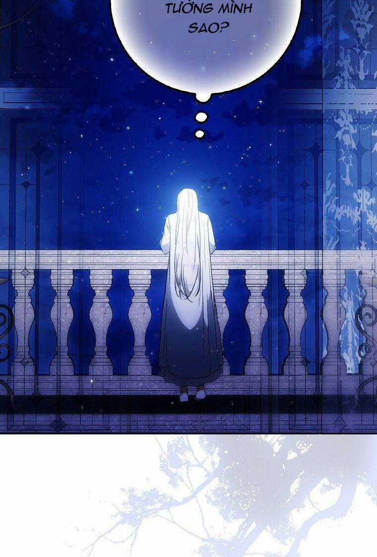 Tôi Trở Thành Vợ Nam Chính Chapter 94 trang 44