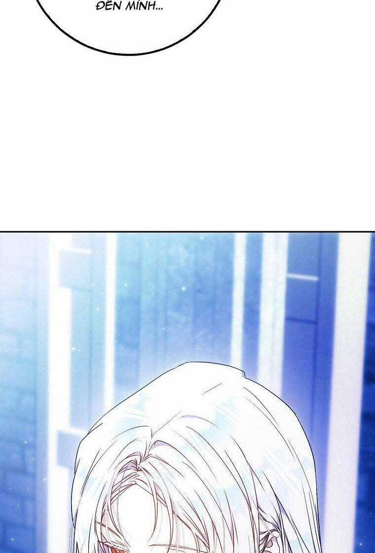 Tôi Trở Thành Vợ Nam Chính Chapter 94 trang 46