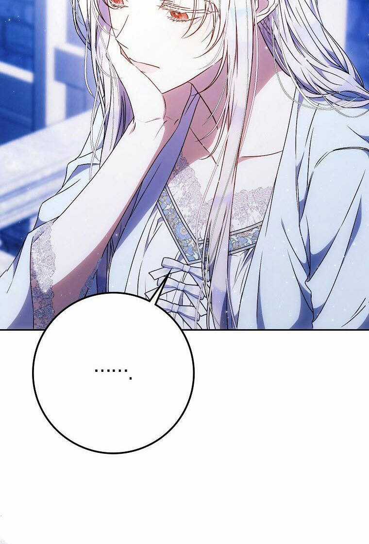 Tôi Trở Thành Vợ Nam Chính Chapter 94 trang 47