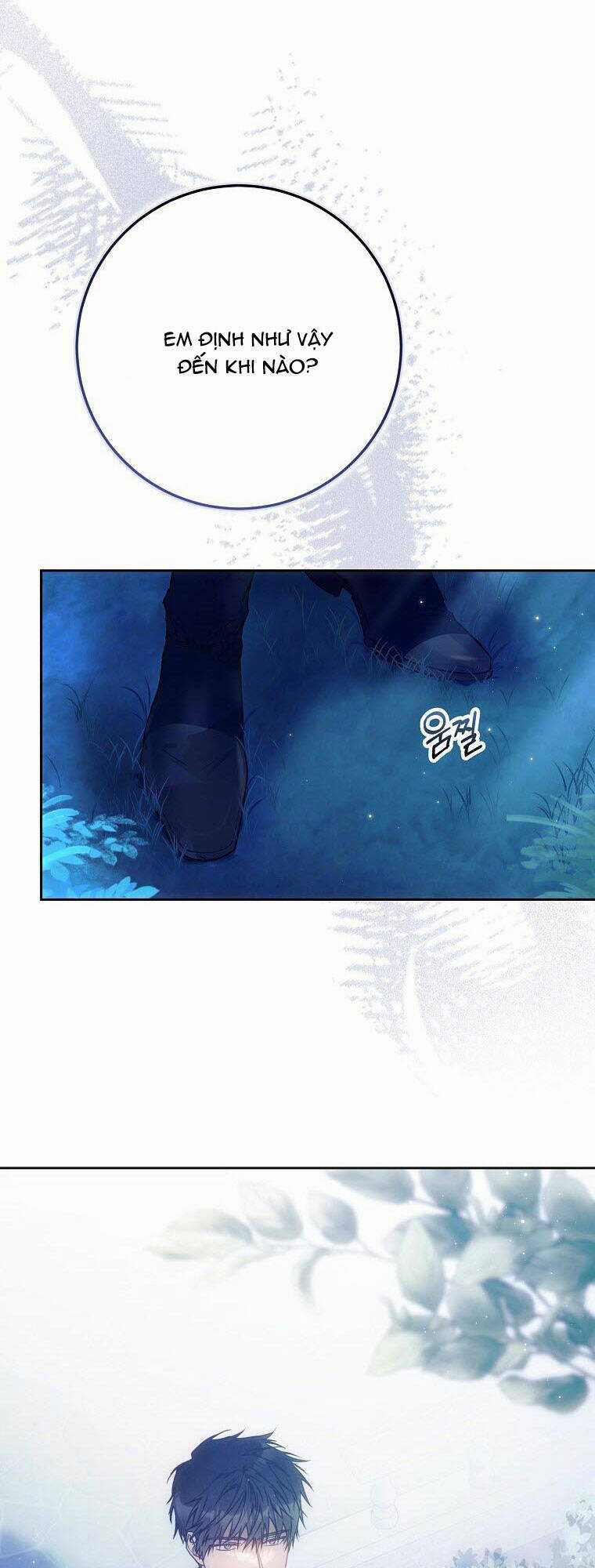 Tôi Trở Thành Vợ Nam Chính Chapter 94 trang 48