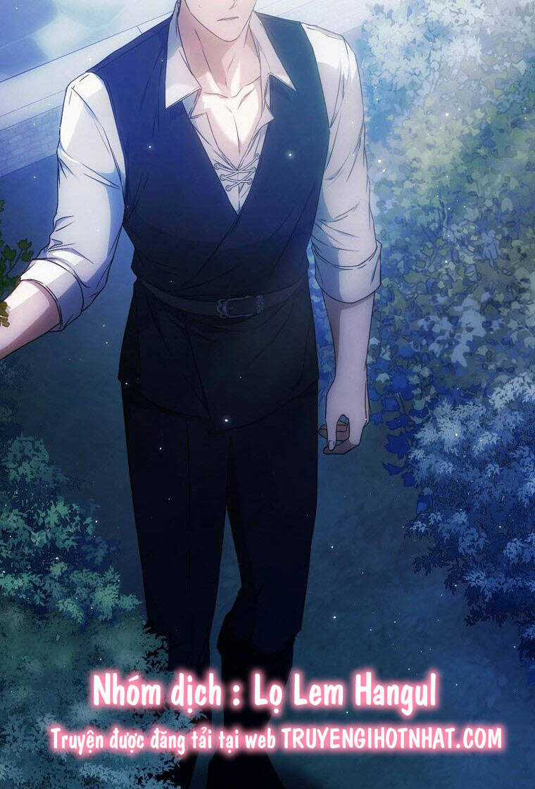 Tôi Trở Thành Vợ Nam Chính Chapter 94 trang 49