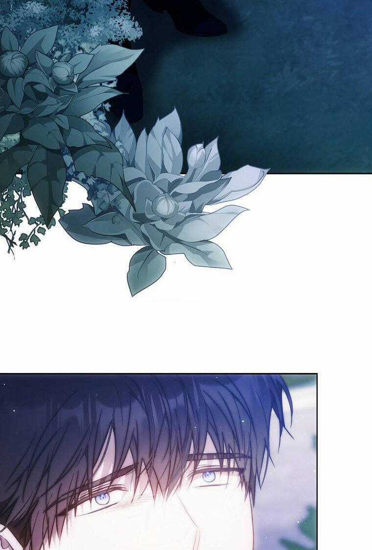 Tôi Trở Thành Vợ Nam Chính Chapter 94 trang 50