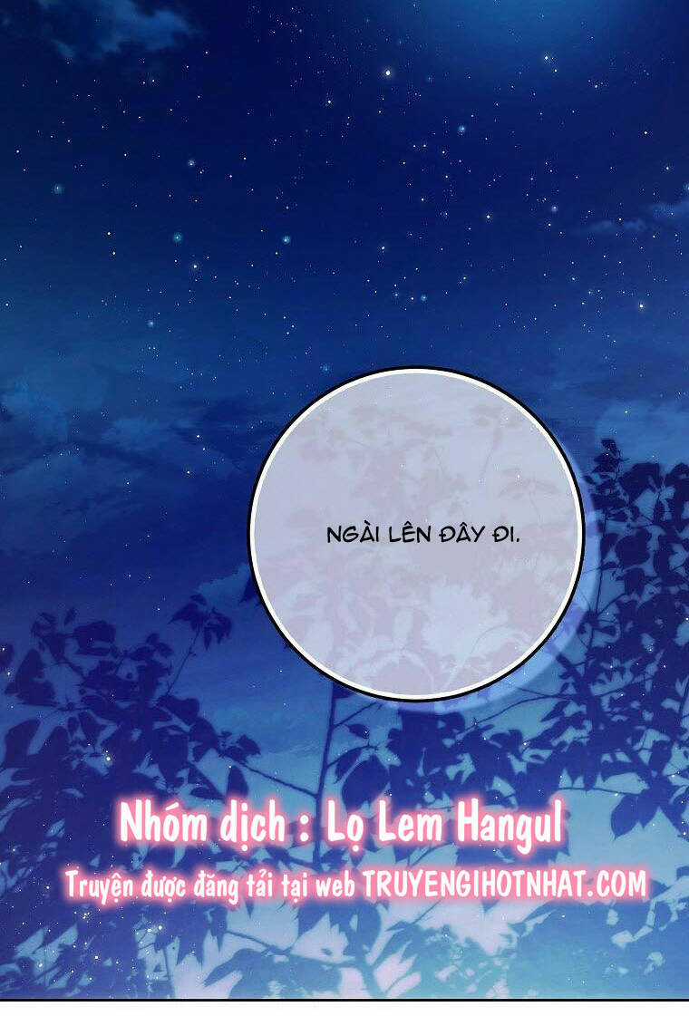 Tôi Trở Thành Vợ Nam Chính Chapter 94 trang 53