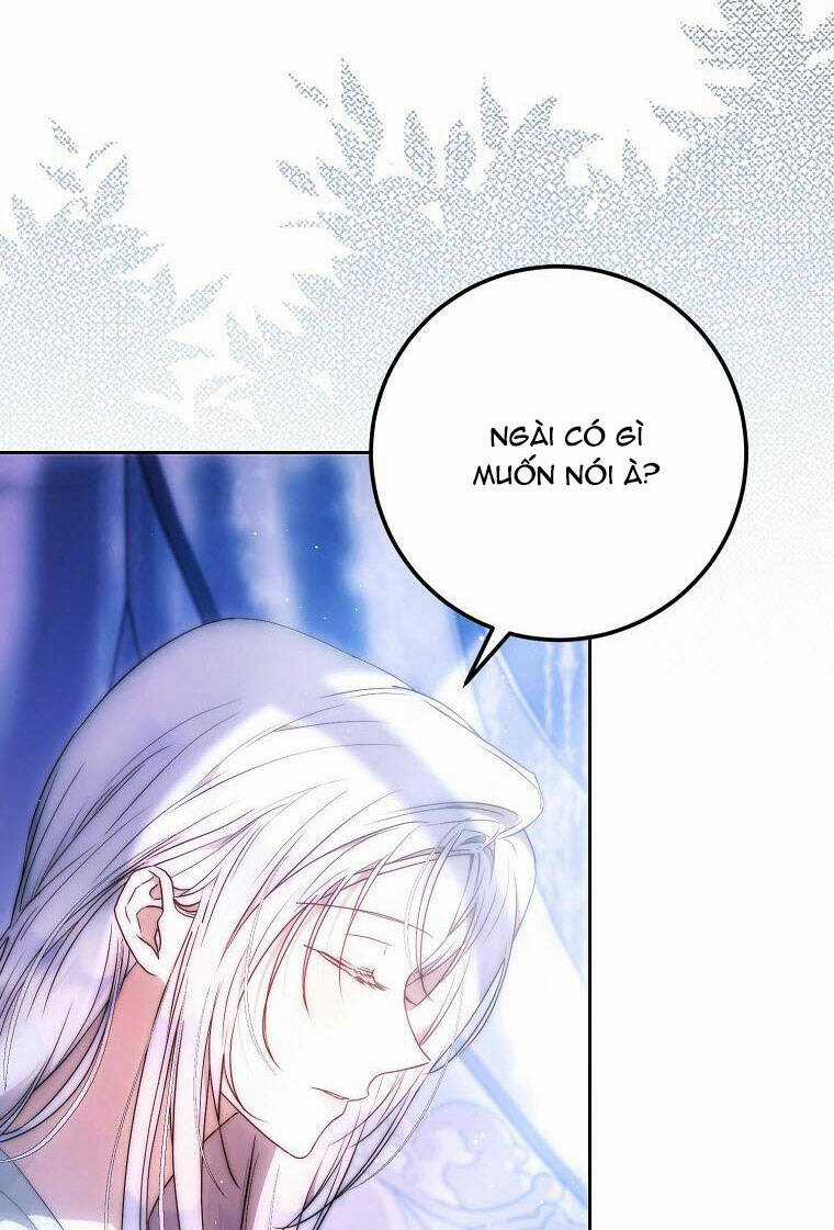 Tôi Trở Thành Vợ Nam Chính Chapter 94 trang 55