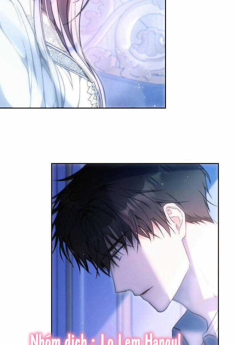 Tôi Trở Thành Vợ Nam Chính Chapter 94 trang 56