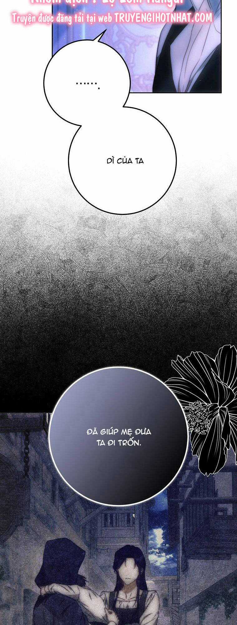 Tôi Trở Thành Vợ Nam Chính Chapter 94 trang 57