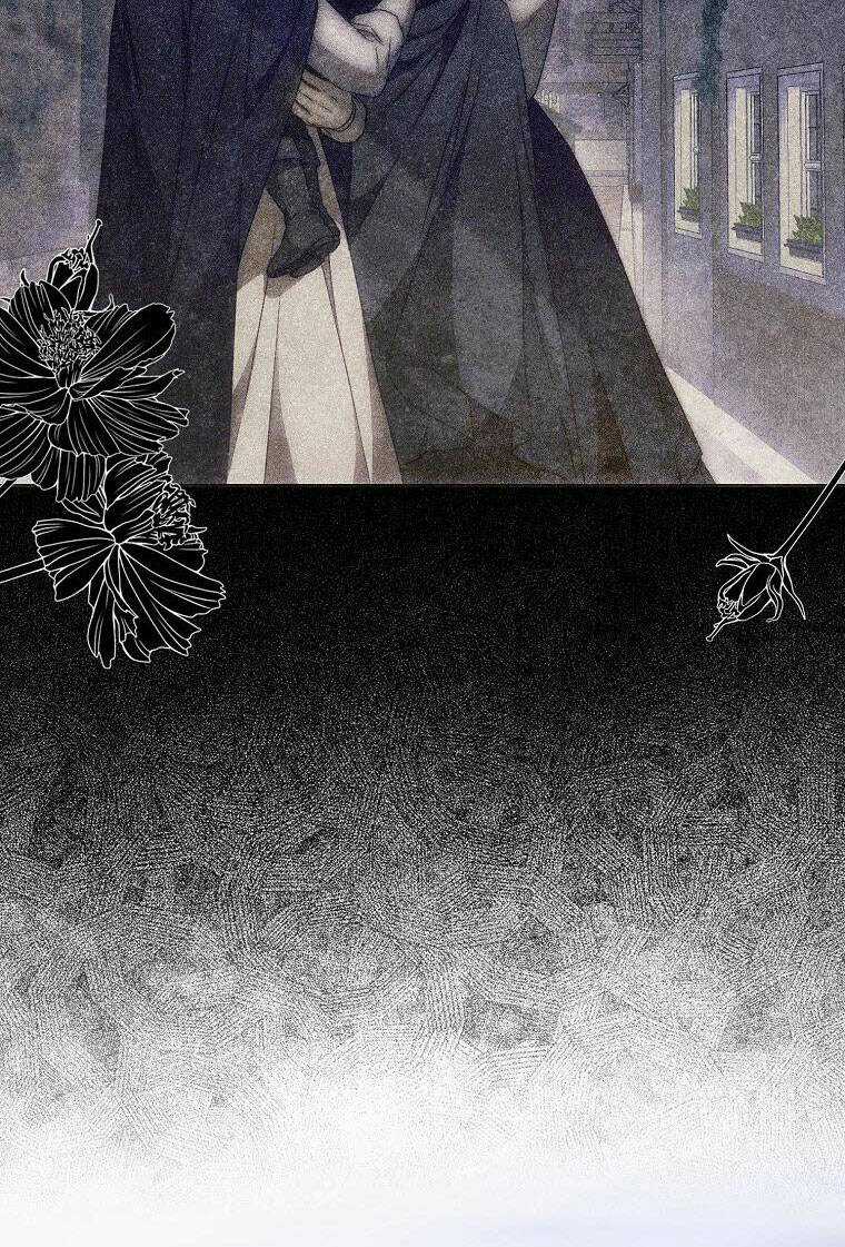 Tôi Trở Thành Vợ Nam Chính Chapter 94 trang 58