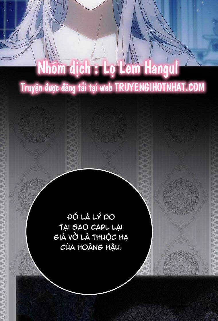Tôi Trở Thành Vợ Nam Chính Chapter 94 trang 61