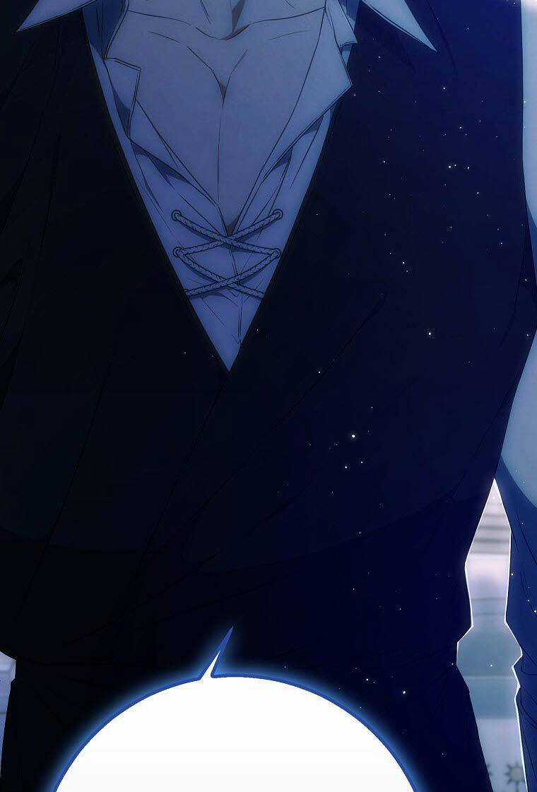 Tôi Trở Thành Vợ Nam Chính Chapter 94 trang 64