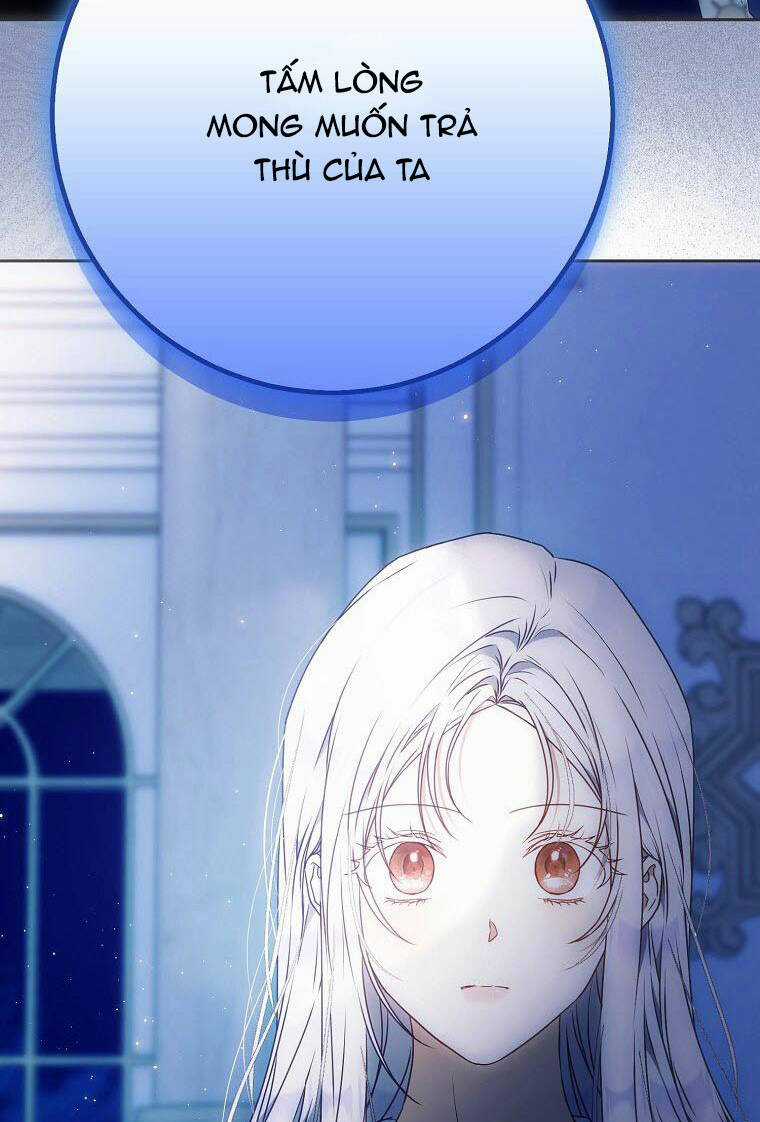 Tôi Trở Thành Vợ Nam Chính Chapter 94 trang 65