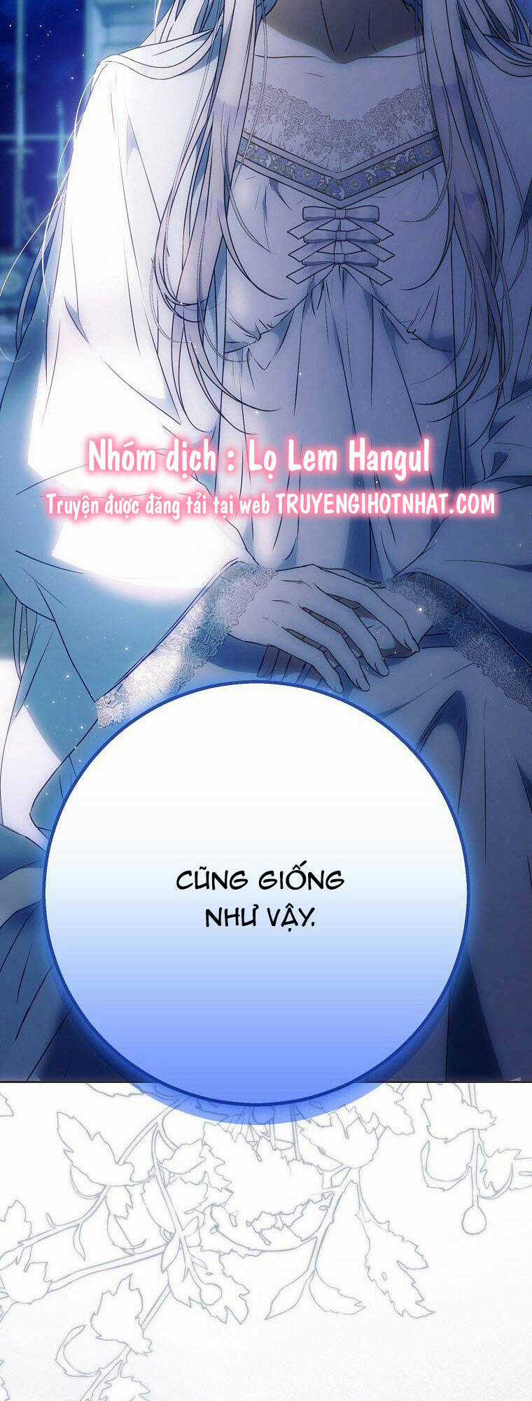 Tôi Trở Thành Vợ Nam Chính Chapter 94 trang 66