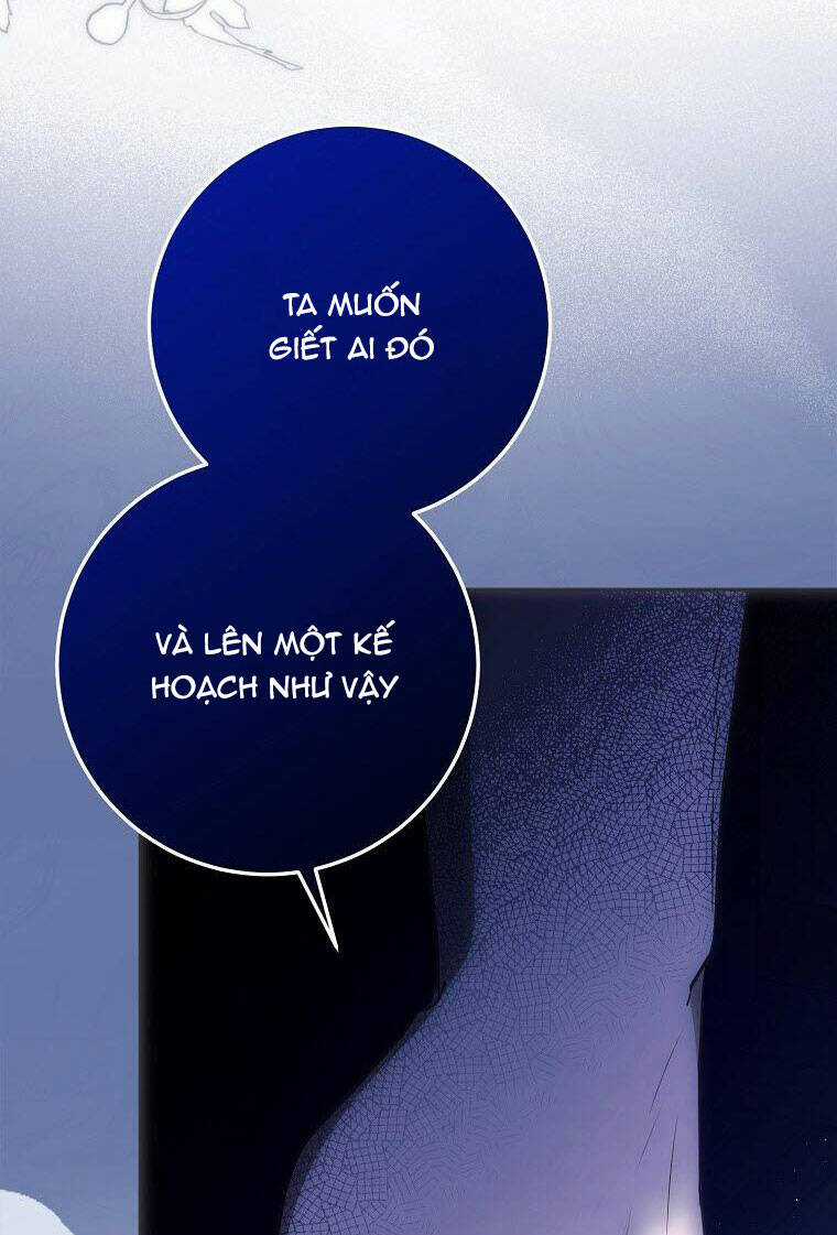 Tôi Trở Thành Vợ Nam Chính Chapter 94 trang 67