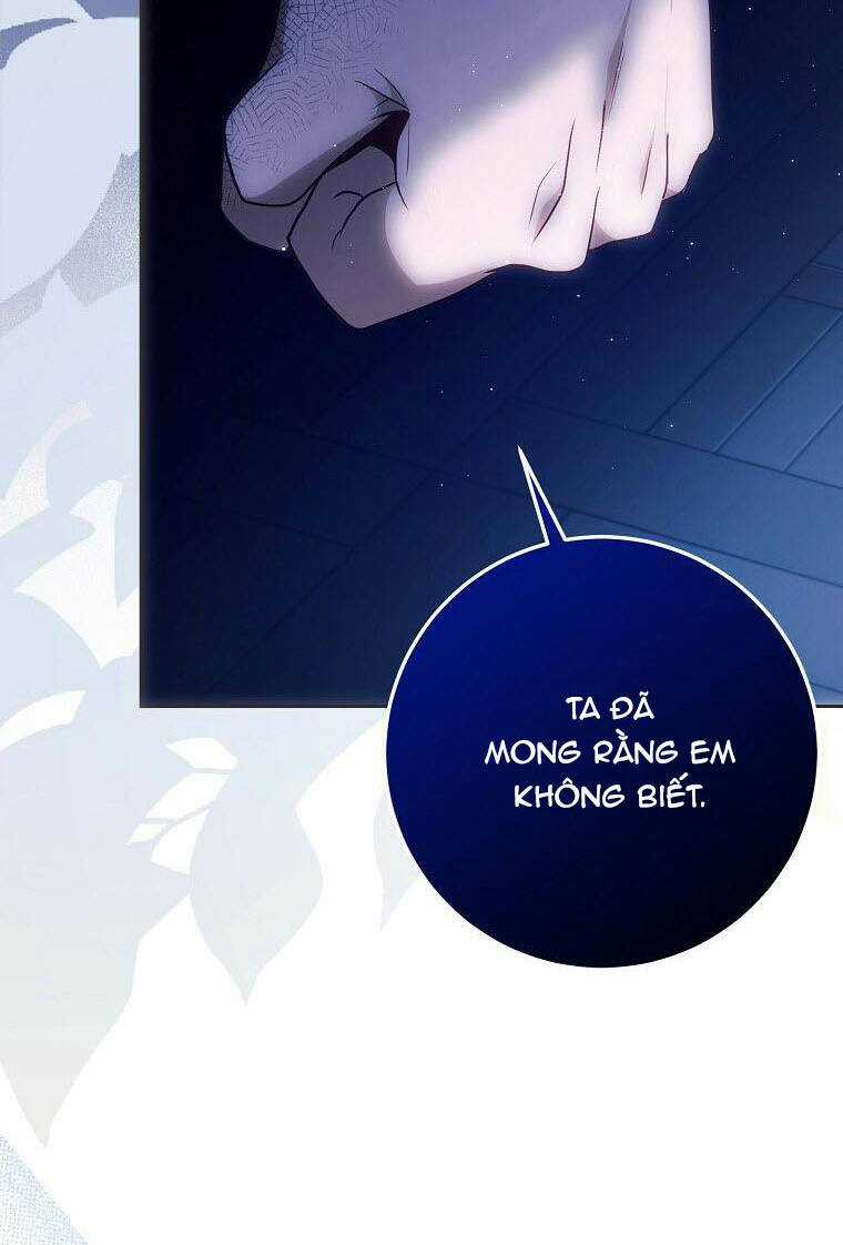 Tôi Trở Thành Vợ Nam Chính Chapter 94 trang 68