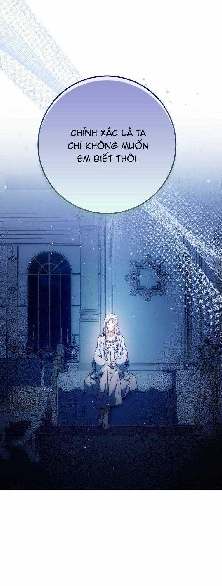 Tôi Trở Thành Vợ Nam Chính Chapter 94 trang 69