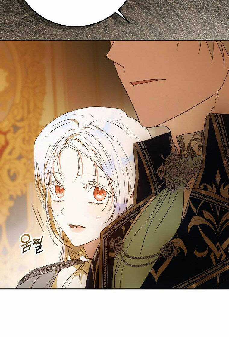 Tôi Trở Thành Vợ Nam Chính Chapter 94 trang 7